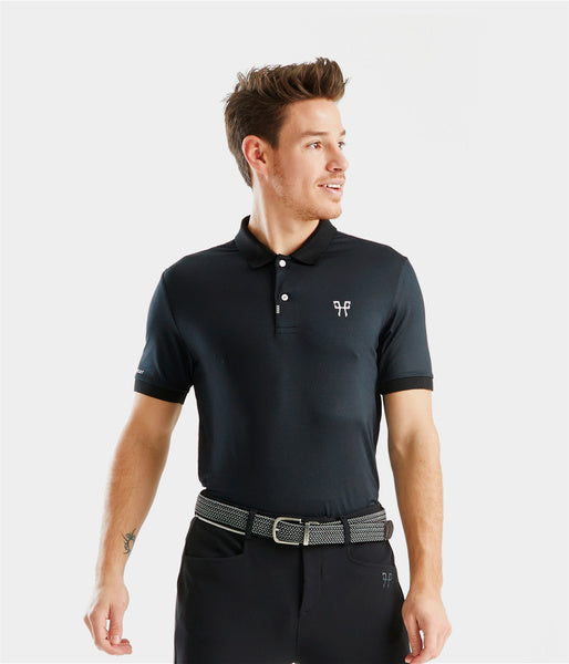 Atlas Polo Unisex