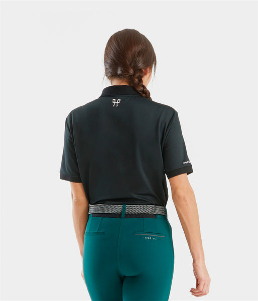 Atlas Polo Unisex