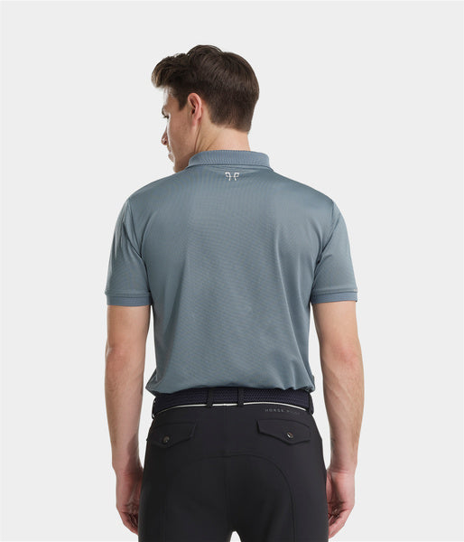Atlas Polo Unisex