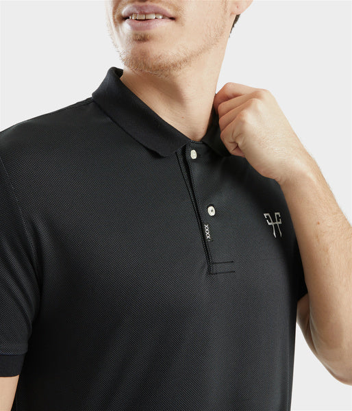 Atlas Polo Unisex
