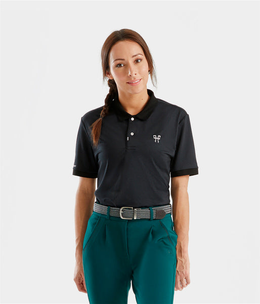 Atlas Polo Unisex