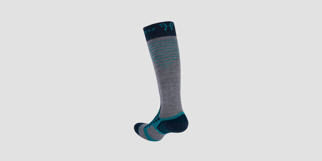 Compression Socks