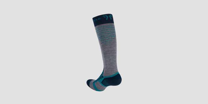 Compression Socks