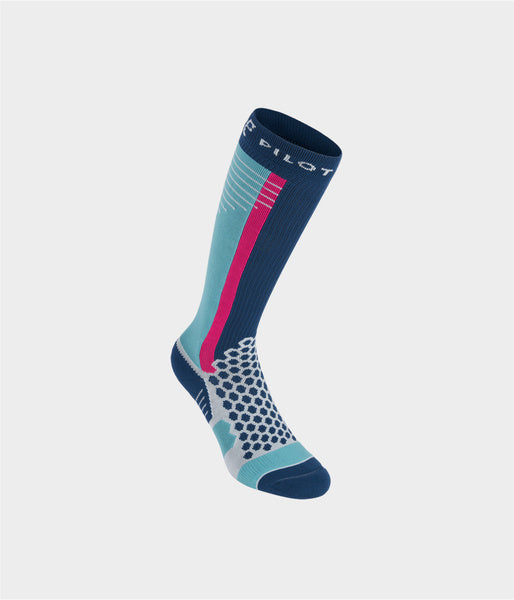 Compression Socks