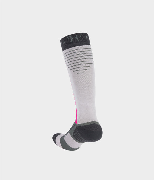 Compression Socks