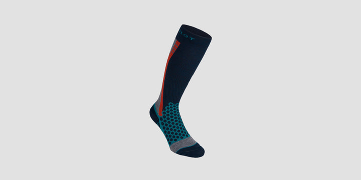 Compression Socks