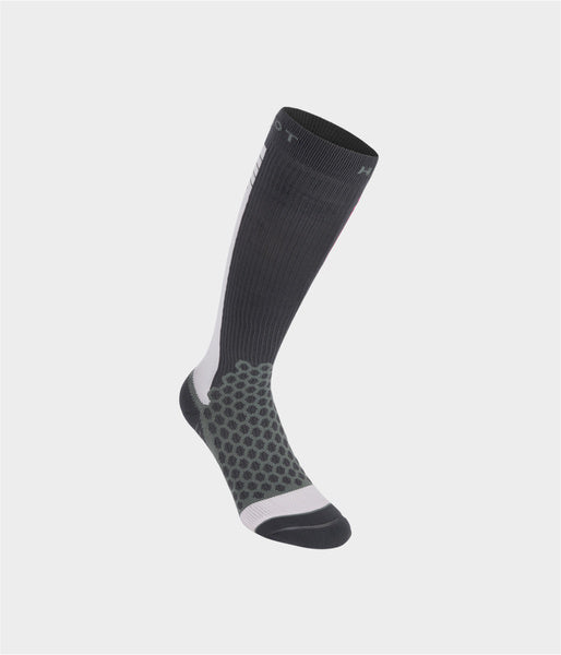 Compression Socks