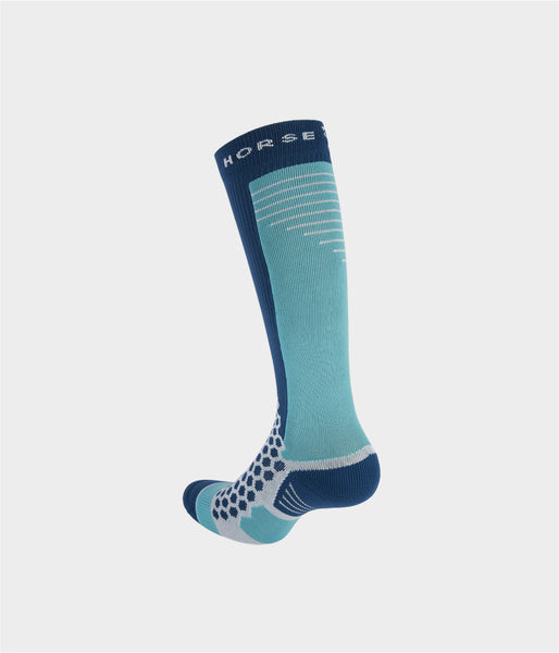 Compression Socks
