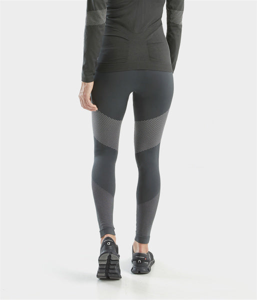 Optimax Tights