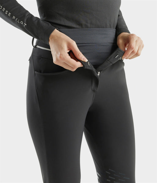 Optimax Tights