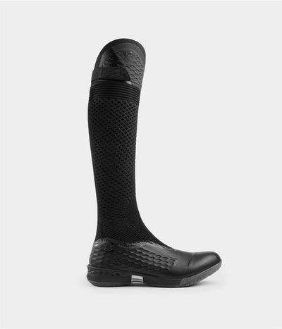 Teknit Boot men
