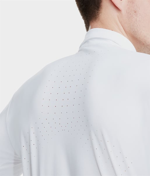 Aerolight Long Sleeves