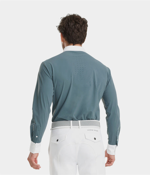 Aerolight Long Sleeves