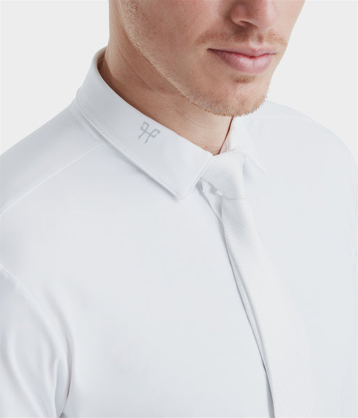 Aerolight Long Sleeves