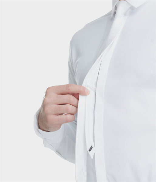 Aerolight Long Sleeves