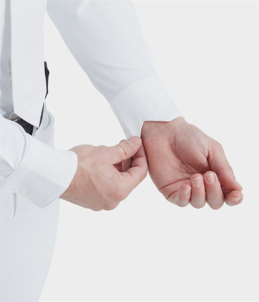 Aerolight Long Sleeves