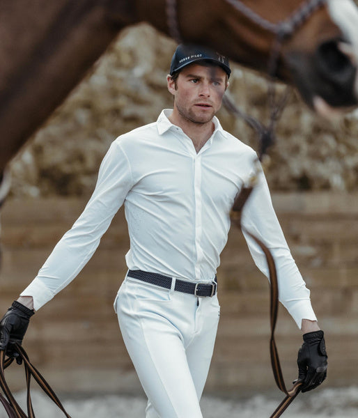 Aerolight Long Sleeves