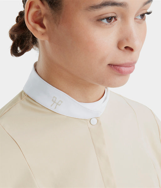 Aerolight Short Sleeves