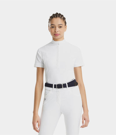 Aerolight Short Sleeves