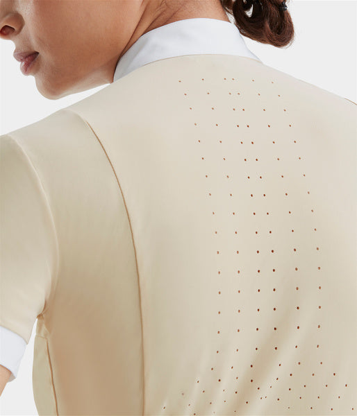 Aerolight Short Sleeves