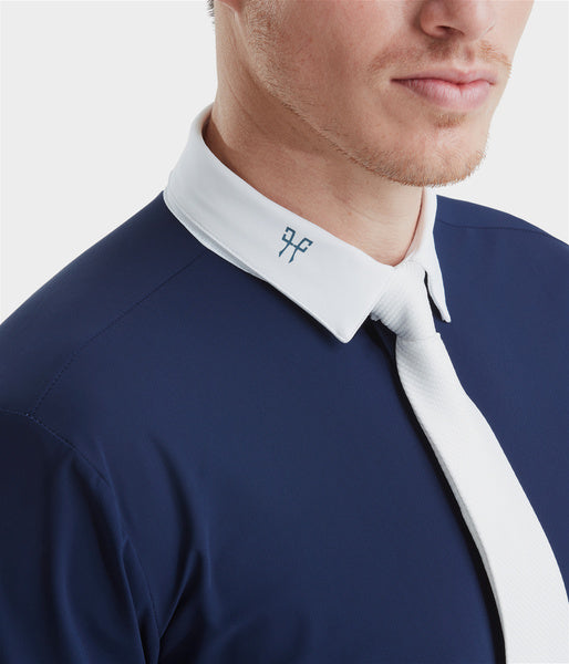 Aerolight Short Sleeves