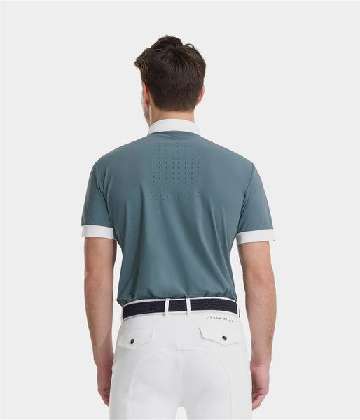 Aerolight Short Sleeves