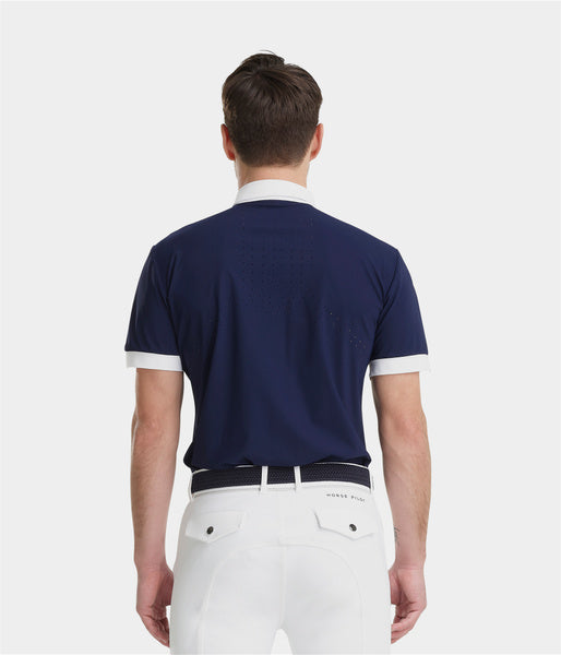 Aerolight Short Sleeves