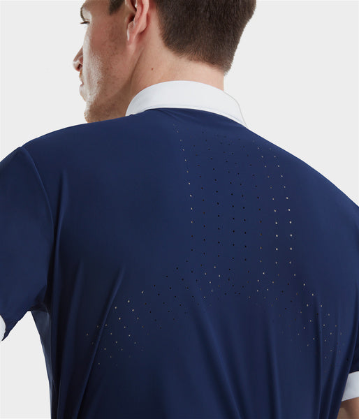 Aerolight Short Sleeves