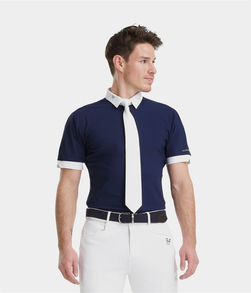 Aerolight Short Sleeves