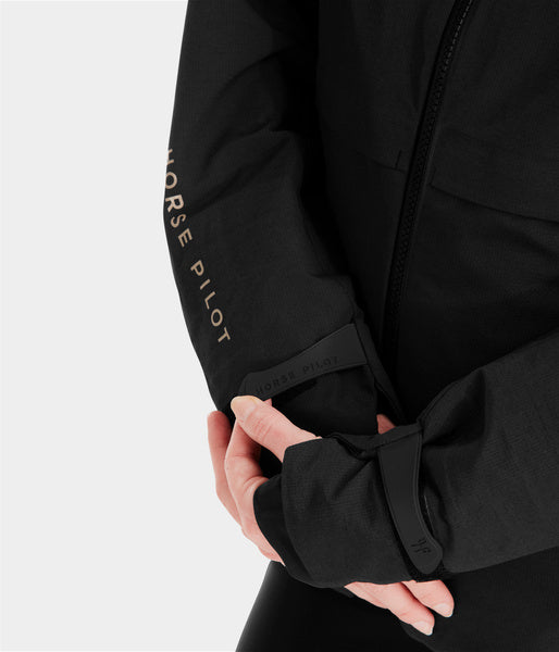 Element - Jackets & Jumpers by Horse Pilot - view 8