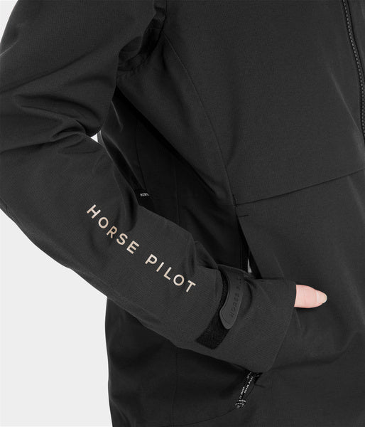 Element - Jackets & Jumpers by Horse Pilot - view 7