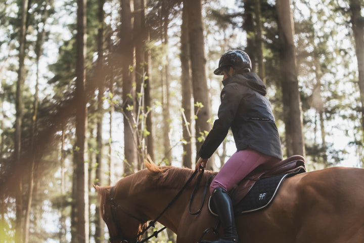 Element - Jackets & Jumpers by Horse Pilot - view 10