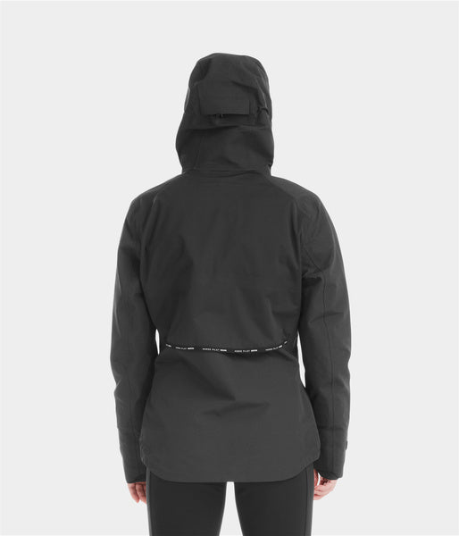 Element - Jackets & Jumpers by Horse Pilot - view 5