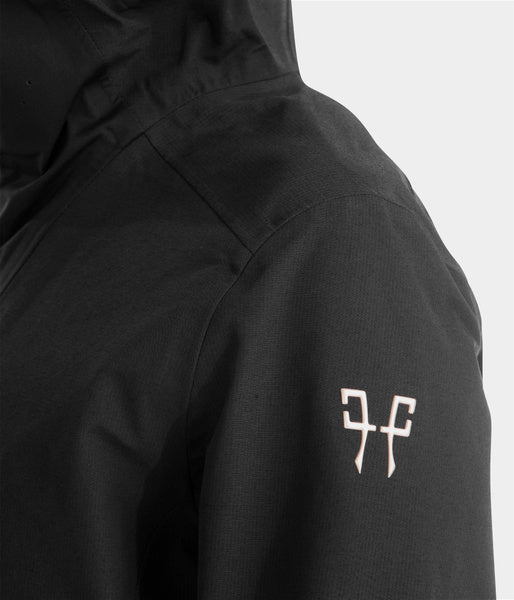 Element - Jackets & Jumpers by Horse Pilot - view 6