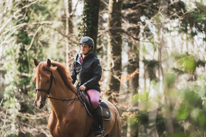 Element - Jackets & Jumpers by Horse Pilot - view 9