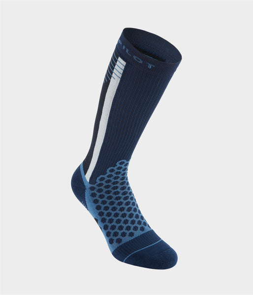 Compression Socks