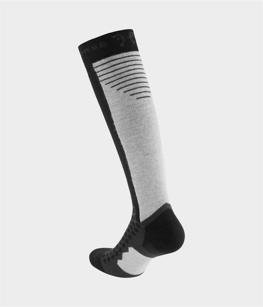Compression Socks