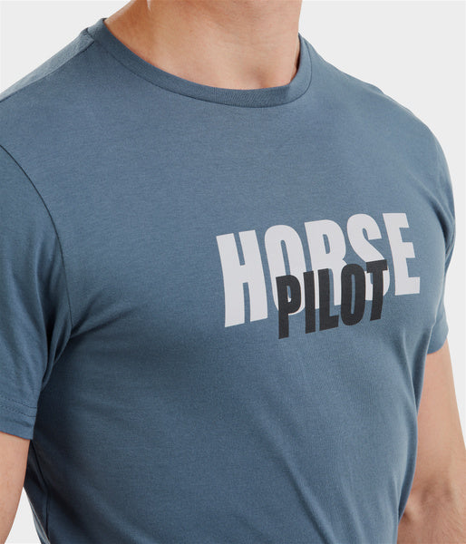 Team Shirt