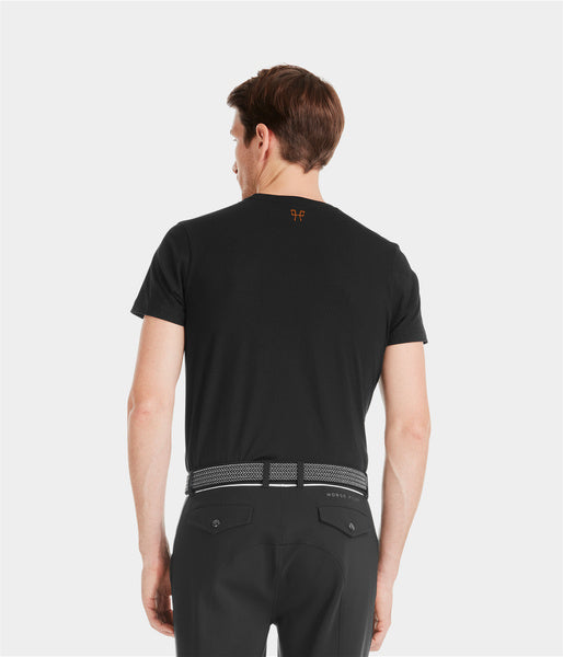 Team Shirt