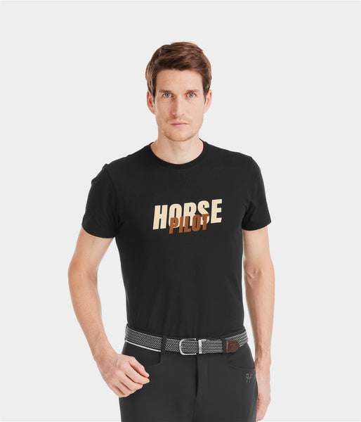 Team Shirt