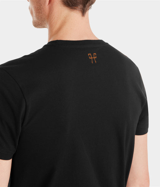 Team Shirt