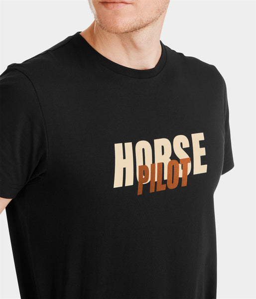 Team Shirt