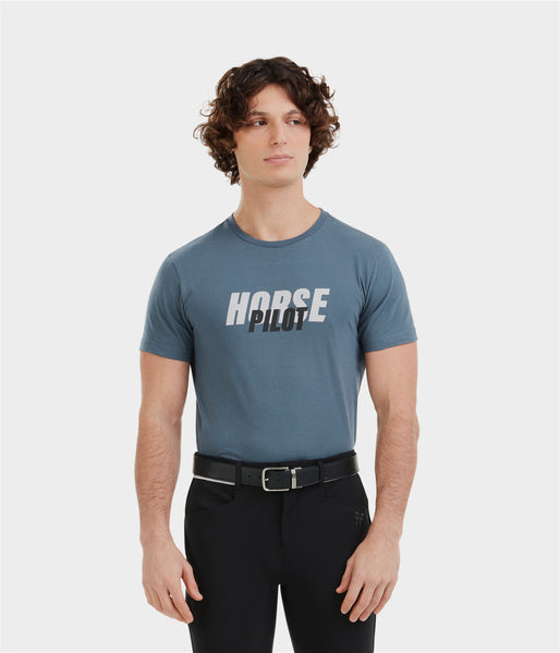 Team Shirt