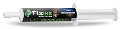 Fixine™ BioBoost