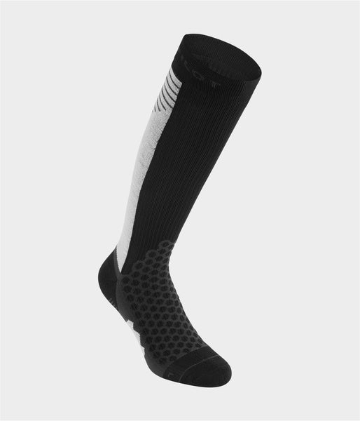 Compression Socks Winter