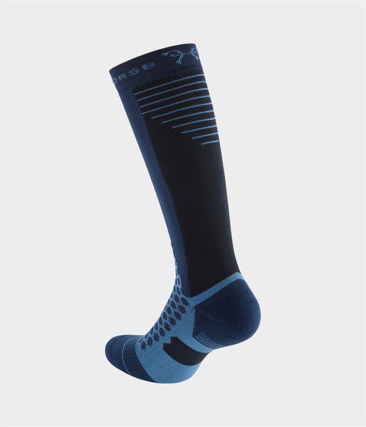 Compression Socks Winter
