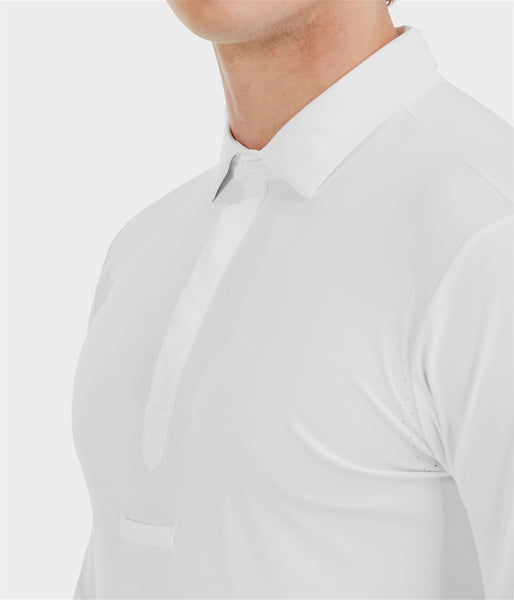 Aerolight Long Sleeves