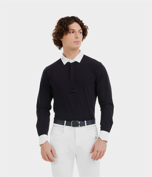 Aerolight Long Sleeves