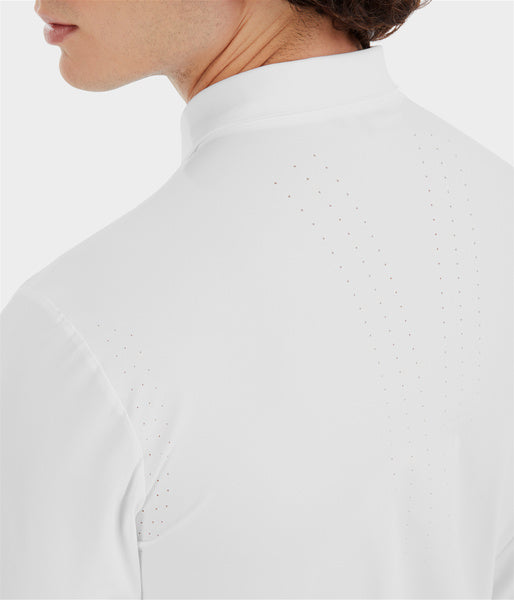 Aerolight Long Sleeves