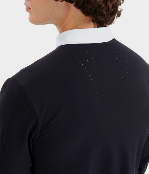 Aerolight Long Sleeves